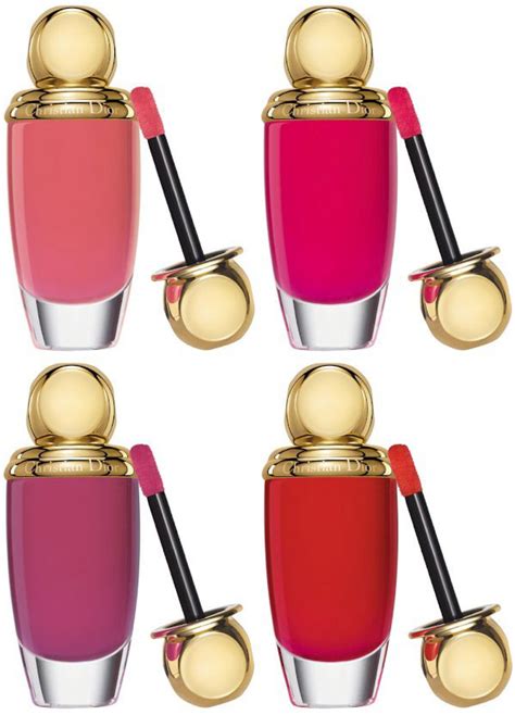 dior lip and cheek|Dior lip color.